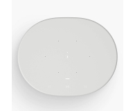 Sonos MOVE Biały - 578416 - zdjęcie 4